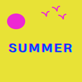 Summer