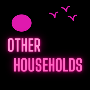Other household products