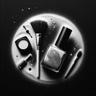 Make-Up