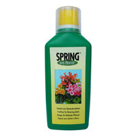 Spring plant food for flowering plants 500ml