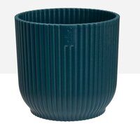 ELHO Vibes Fold Mini (blue) 7cm